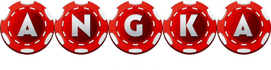 ANGKABET: Link Depo 11 Rekomendasi Demo Slot Gacor Terbaru Mudah Menang Link Slot88 Online