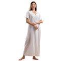 Cotton Nightwear - Zahara