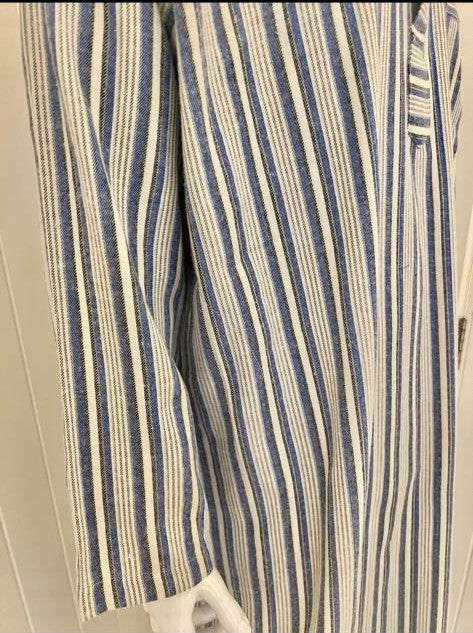 Cotton men's Wear - Mallow