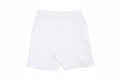 Kids Boy Underwear Short - Garland