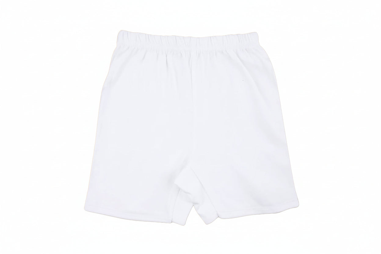 Kids Boy Underwear Short - Garland