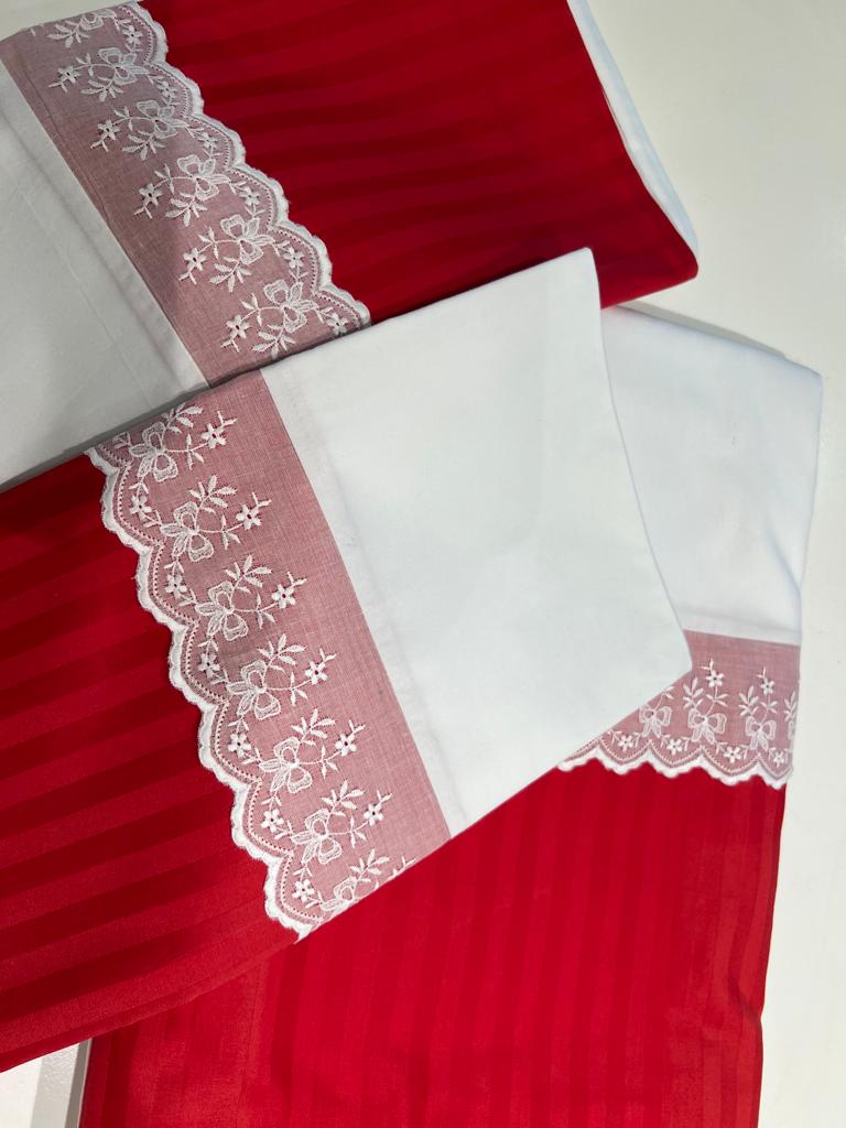 Bedsheet - Sunflower