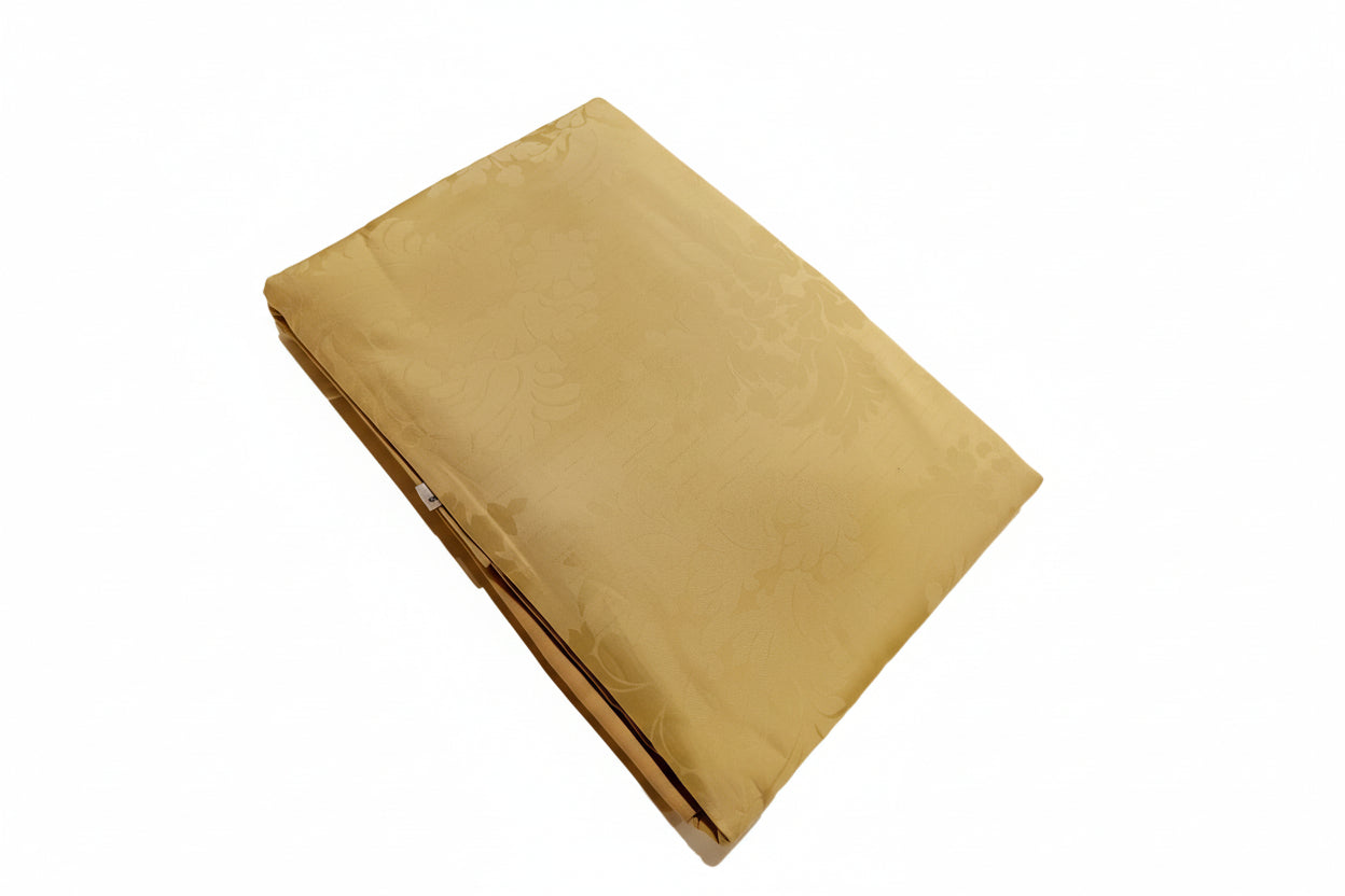 Cotton bed sheet - Parodia