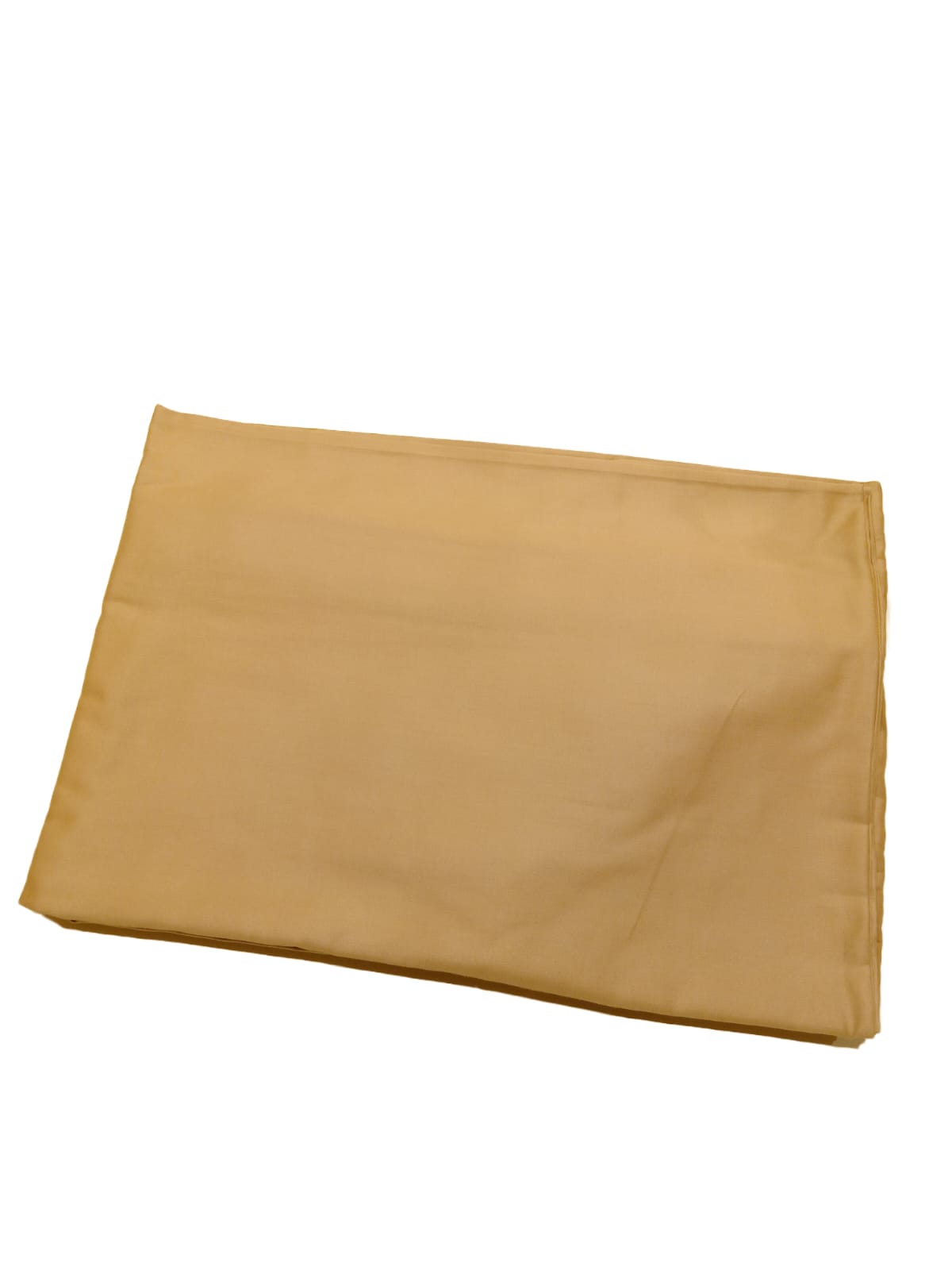 Cotton bed sheet - Parodia