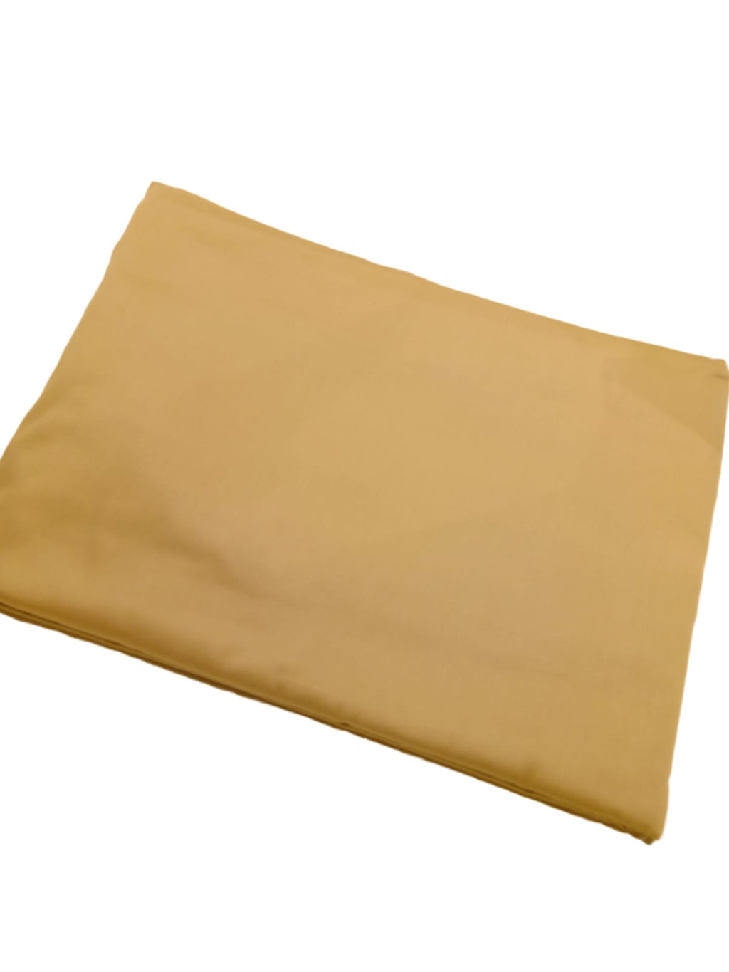 Cotton Bed Sheet - Nerine