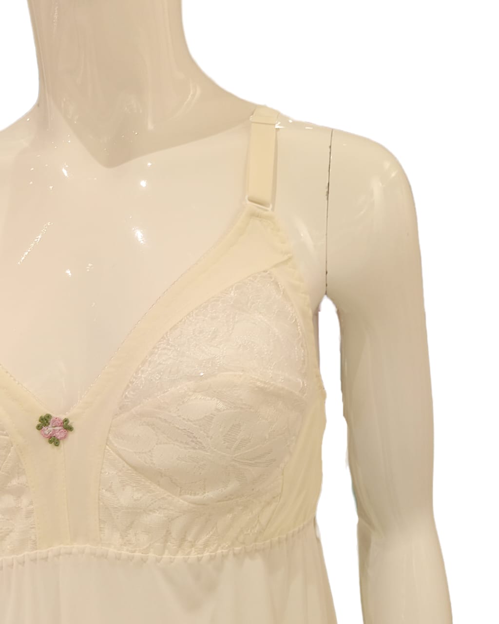 Underwear - Buttercup