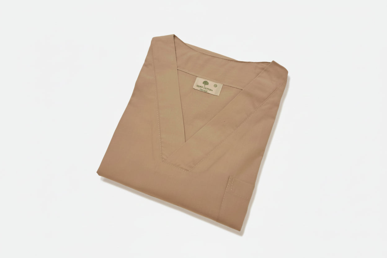 Kids Boys Jalabiya - Yucca