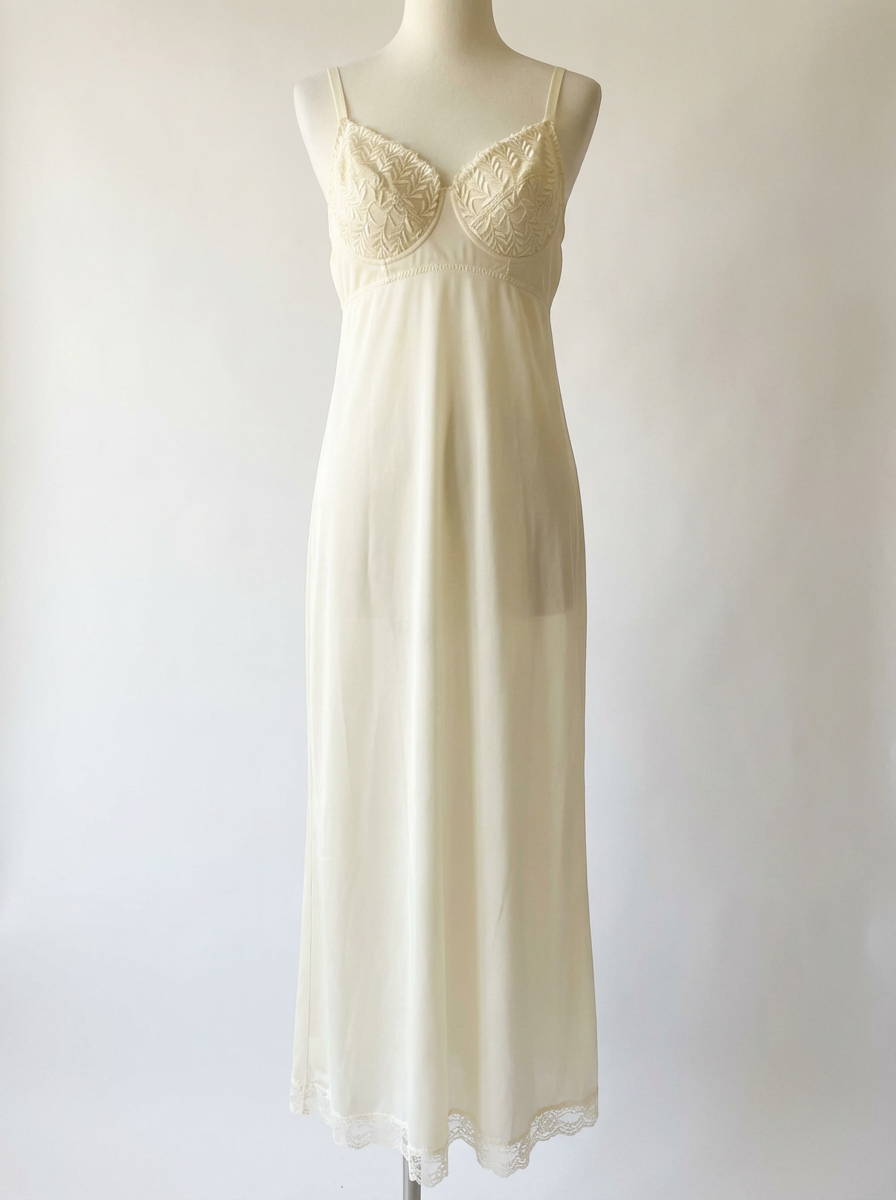 Underwear - Camellia