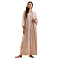 Cotton Nightwear Set - Palermo